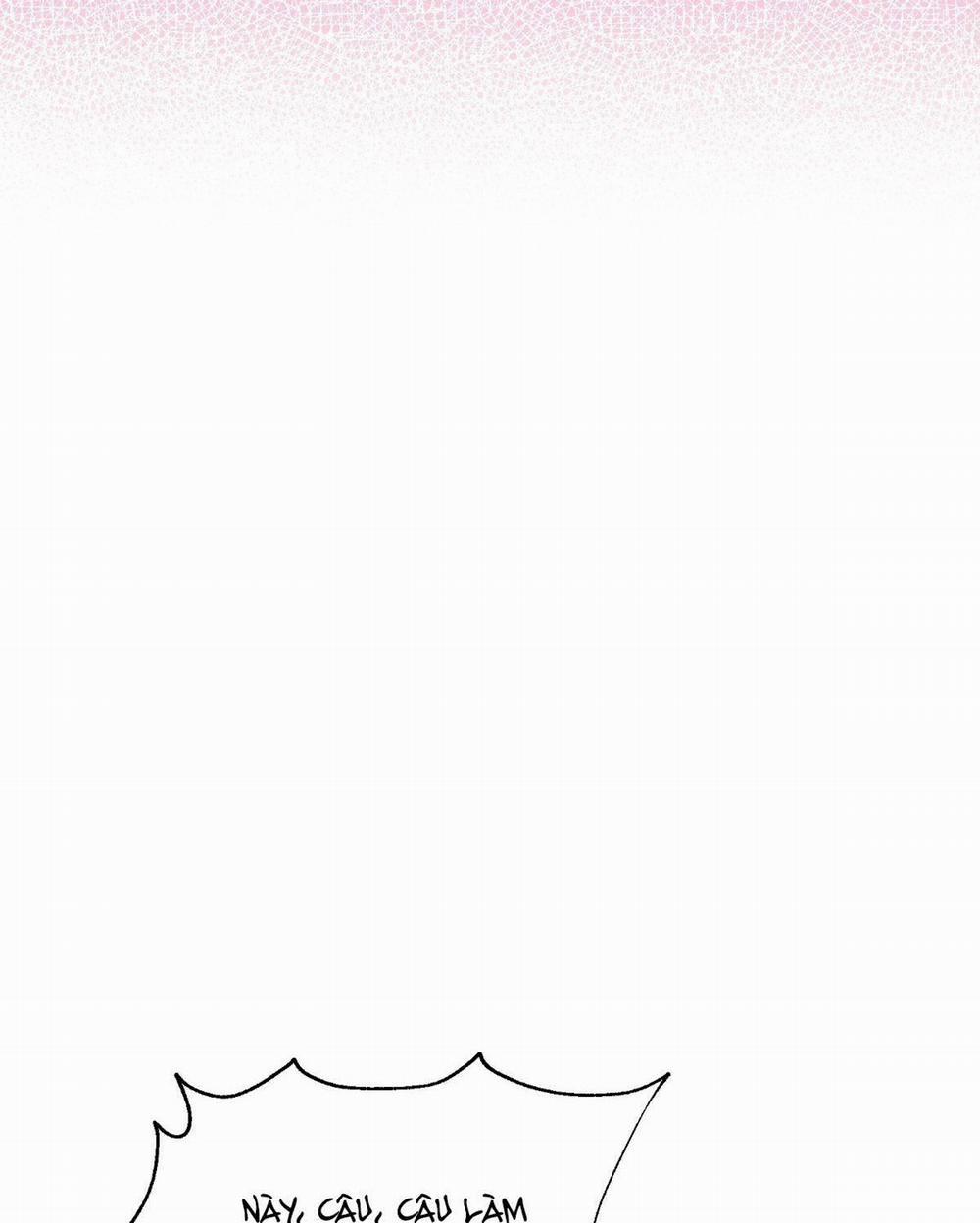 [18+] Người Bạn Dâm Loạn 10.2 trang 18