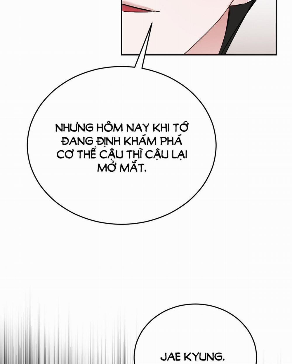 [18+] Người Bạn Dâm Loạn 10.2 trang 2