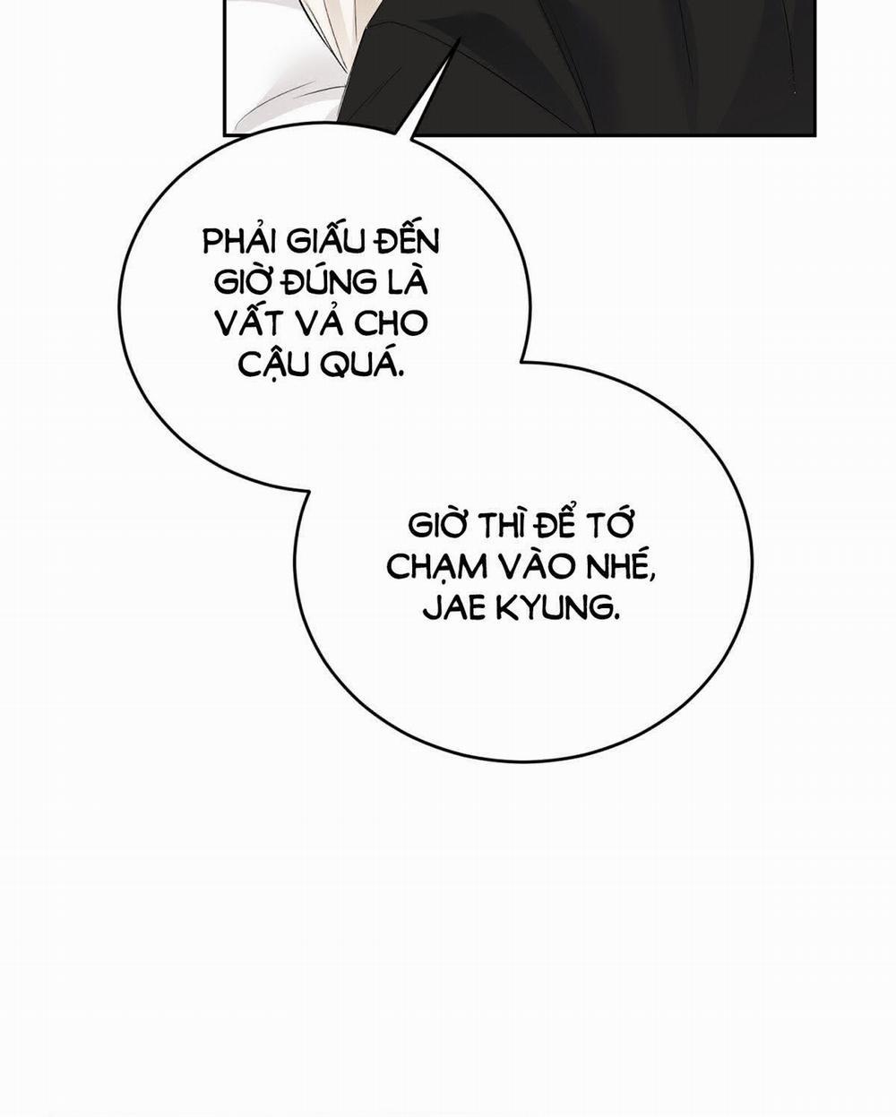 [18+] Người Bạn Dâm Loạn 10.2 trang 20