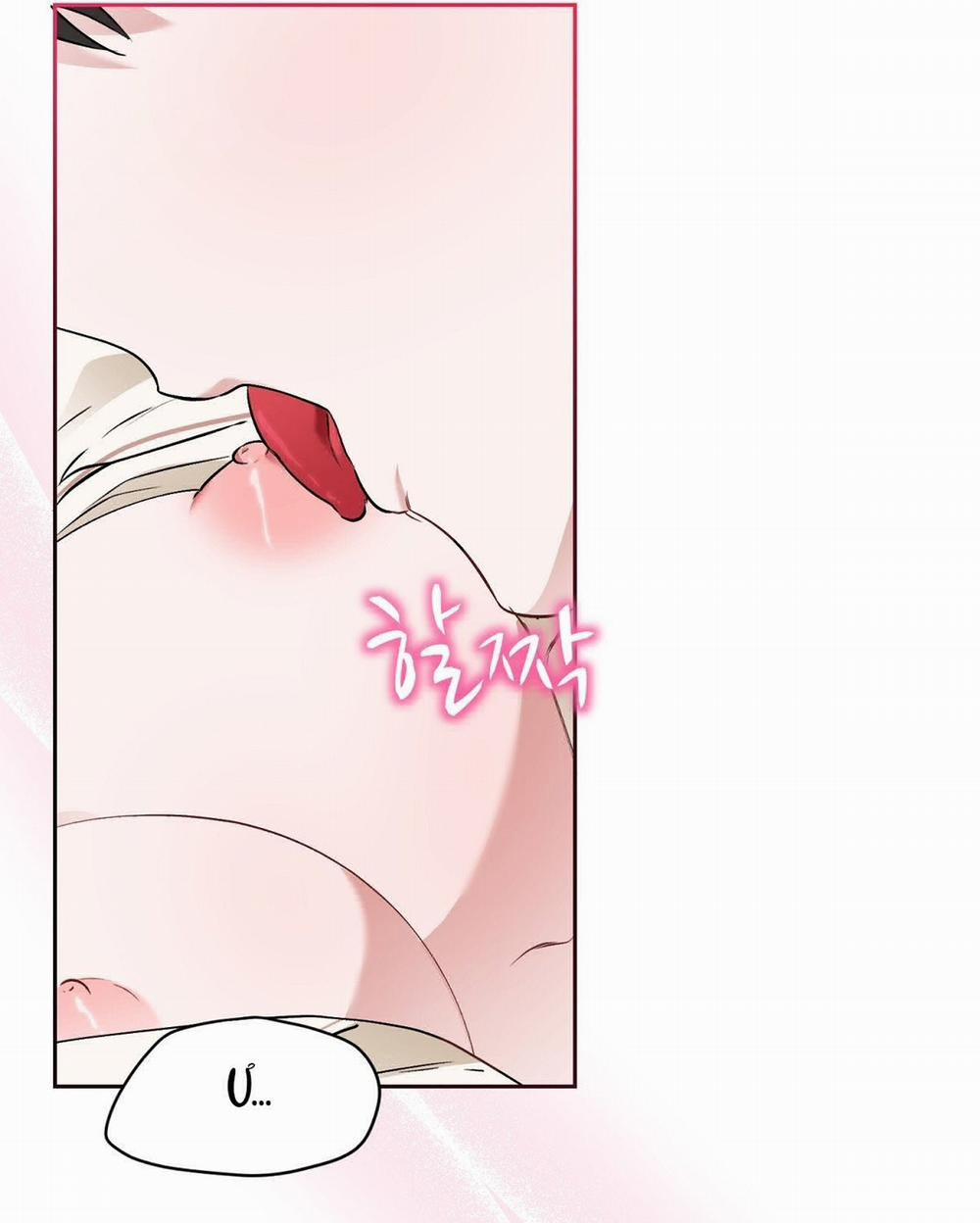 [18+] Người Bạn Dâm Loạn 10.2 trang 21