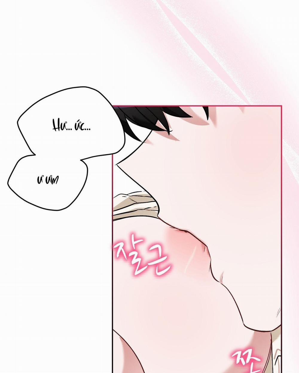 [18+] Người Bạn Dâm Loạn 10.2 trang 22