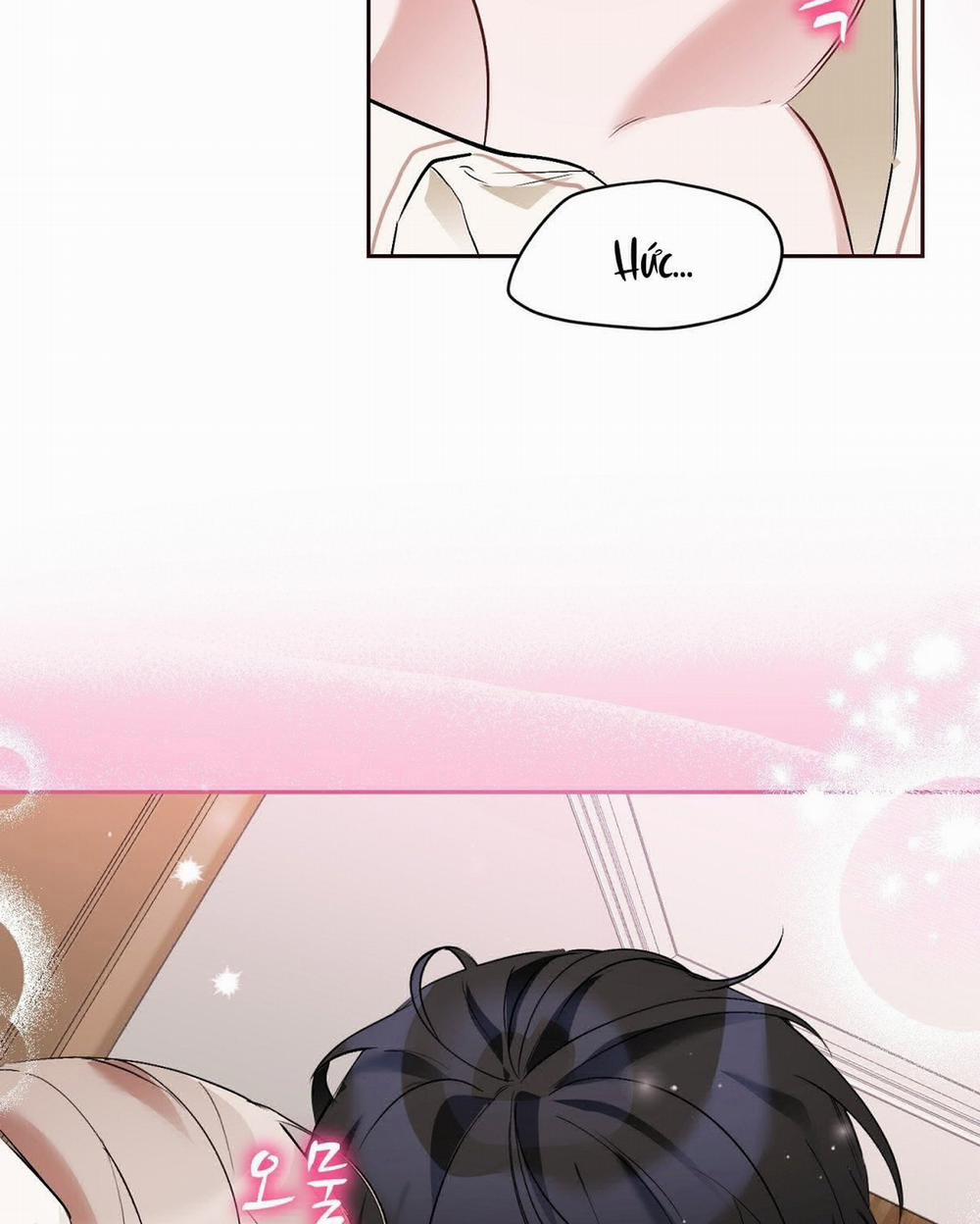 [18+] Người Bạn Dâm Loạn 10.2 trang 23