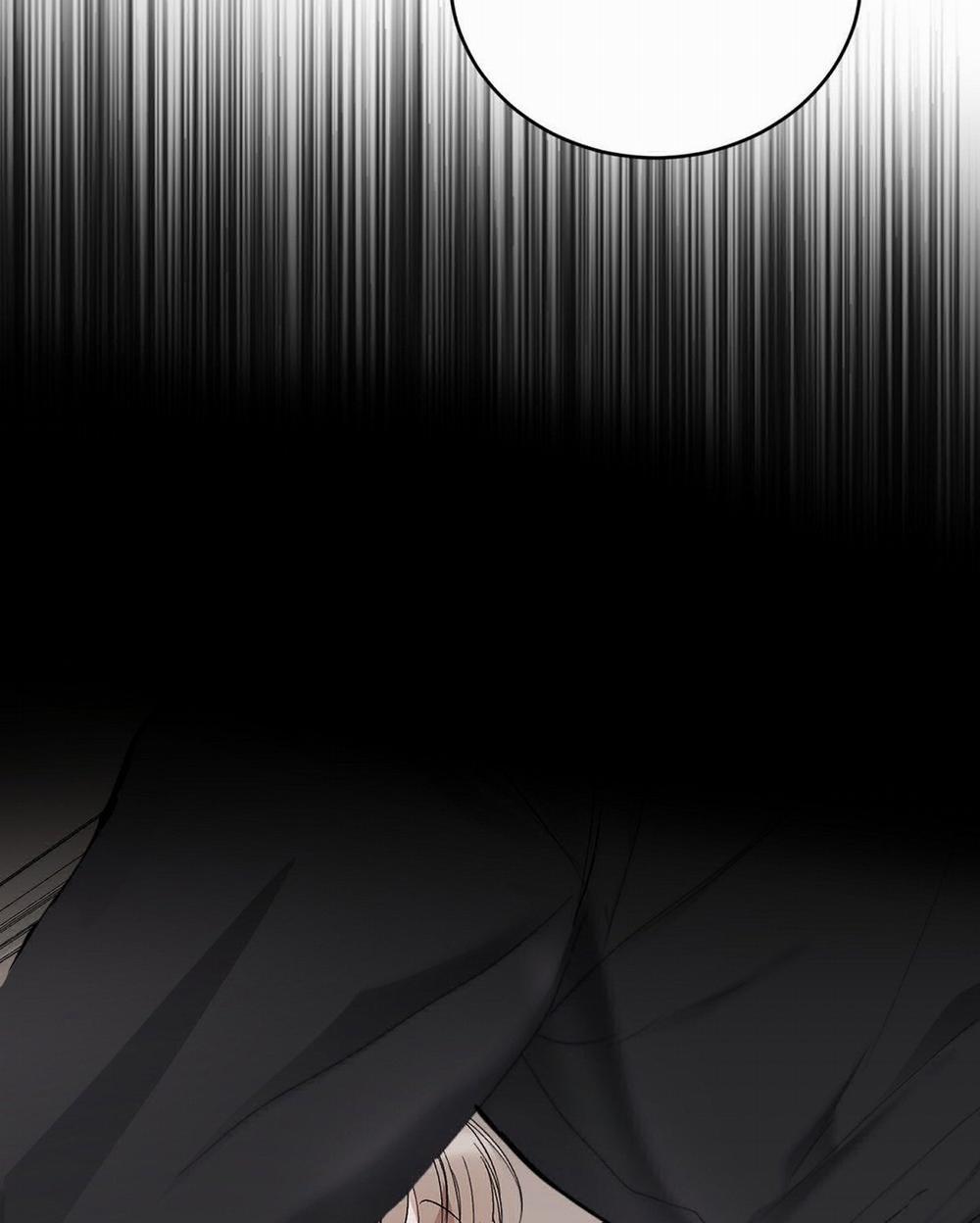 [18+] Người Bạn Dâm Loạn 10.2 trang 3