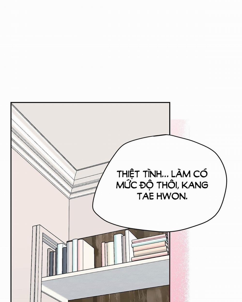 [18+] Người Bạn Dâm Loạn 10.2 trang 31