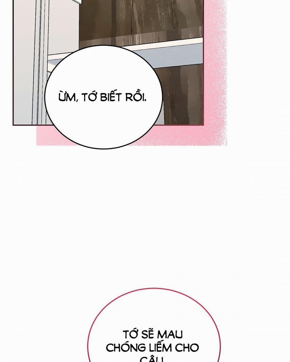 [18+] Người Bạn Dâm Loạn 10.2 trang 32