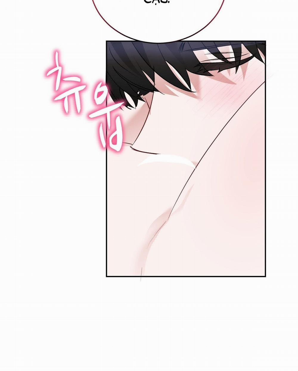 [18+] Người Bạn Dâm Loạn 10.2 trang 33