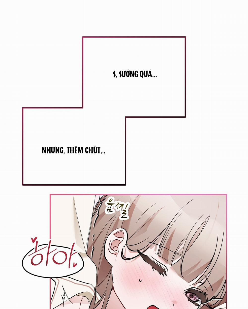 [18+] Người Bạn Dâm Loạn 10.2 trang 37