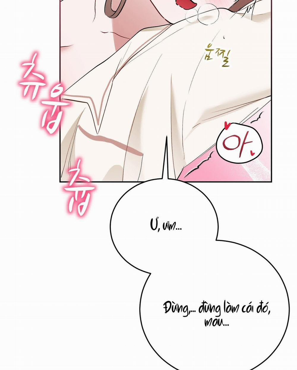 [18+] Người Bạn Dâm Loạn 10.2 trang 38