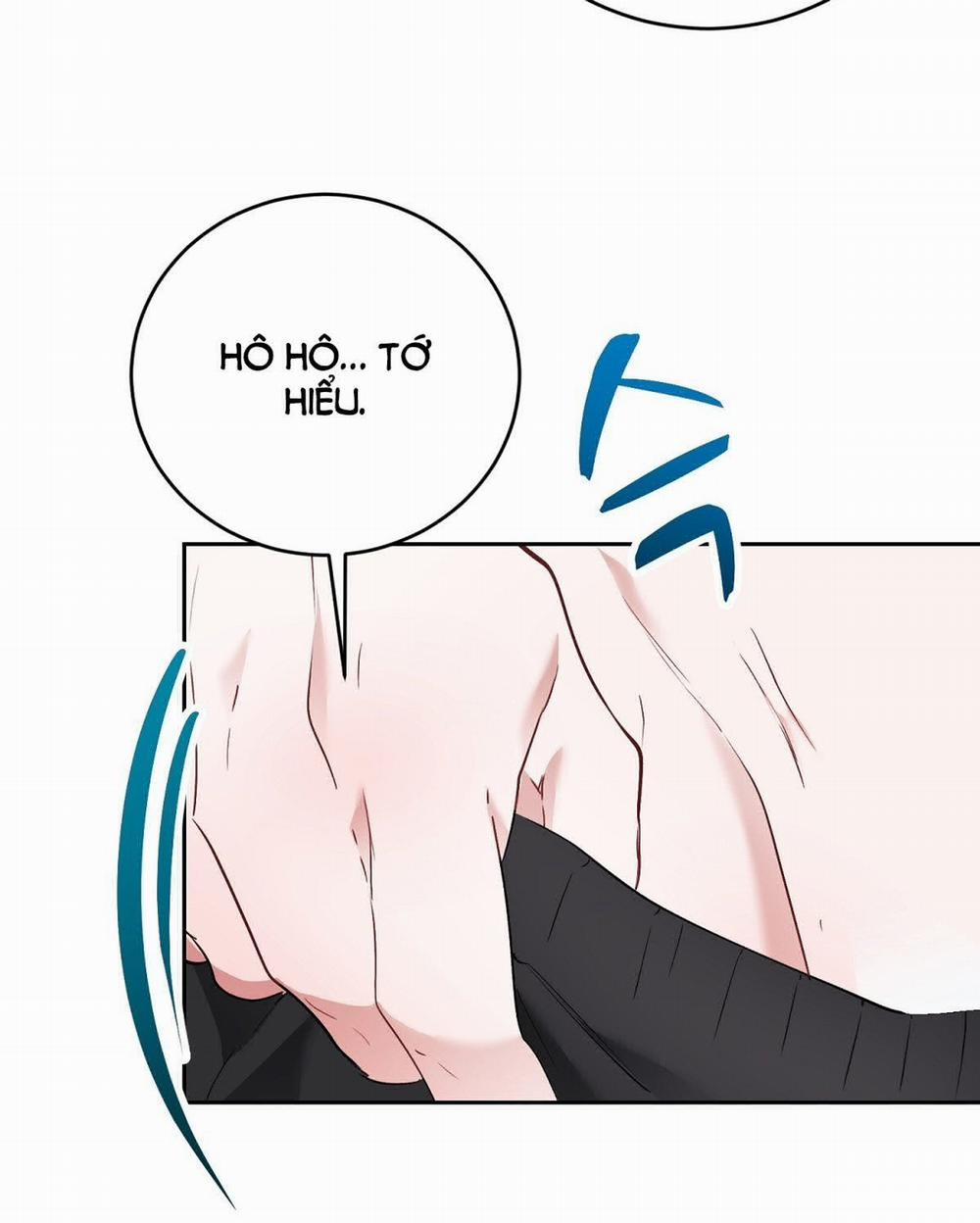 [18+] Người Bạn Dâm Loạn 10.2 trang 39