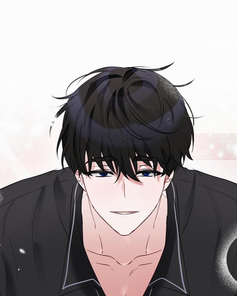 [18+] Người Bạn Dâm Loạn 10.2 trang 40