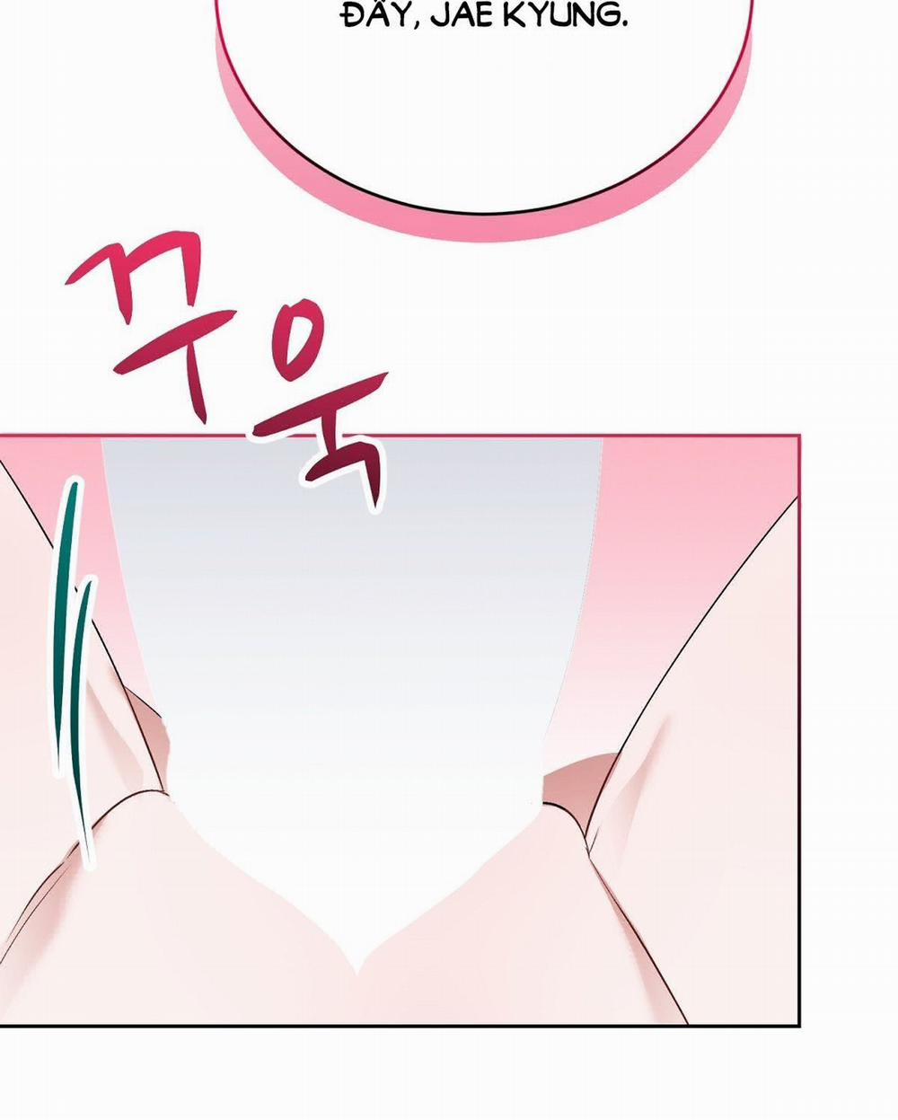 [18+] Người Bạn Dâm Loạn 10.2 trang 42