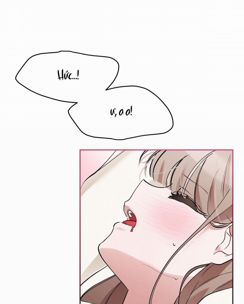 [18+] Người Bạn Dâm Loạn 10.2 trang 43