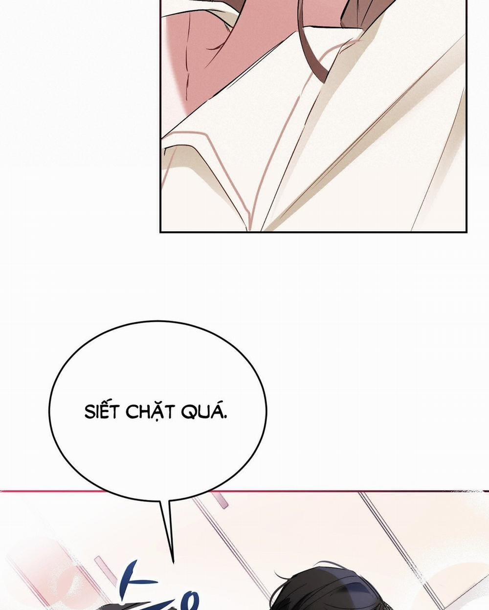 [18+] Người Bạn Dâm Loạn 10.2 trang 44