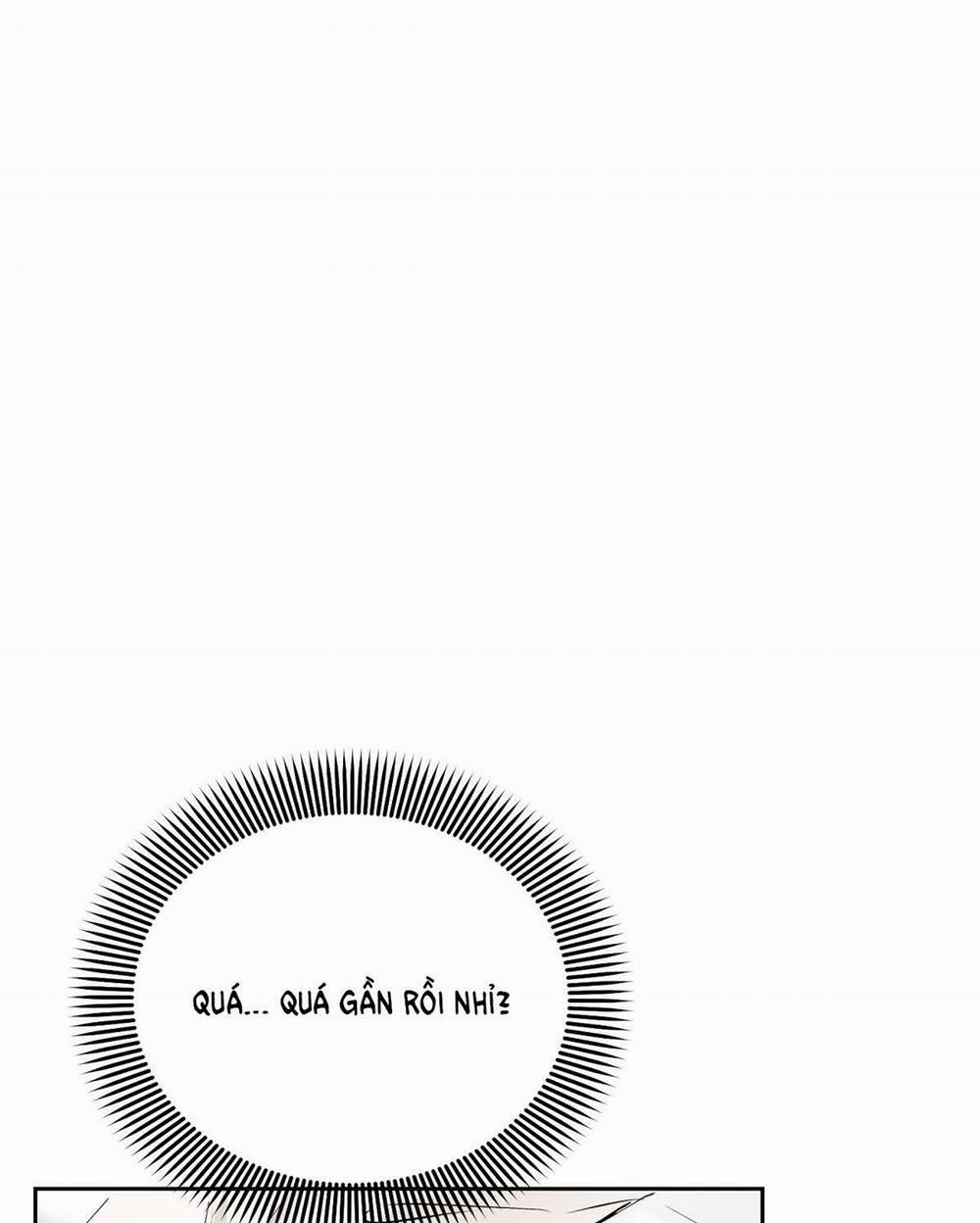 [18+] Người Bạn Dâm Loạn 10.2 trang 46