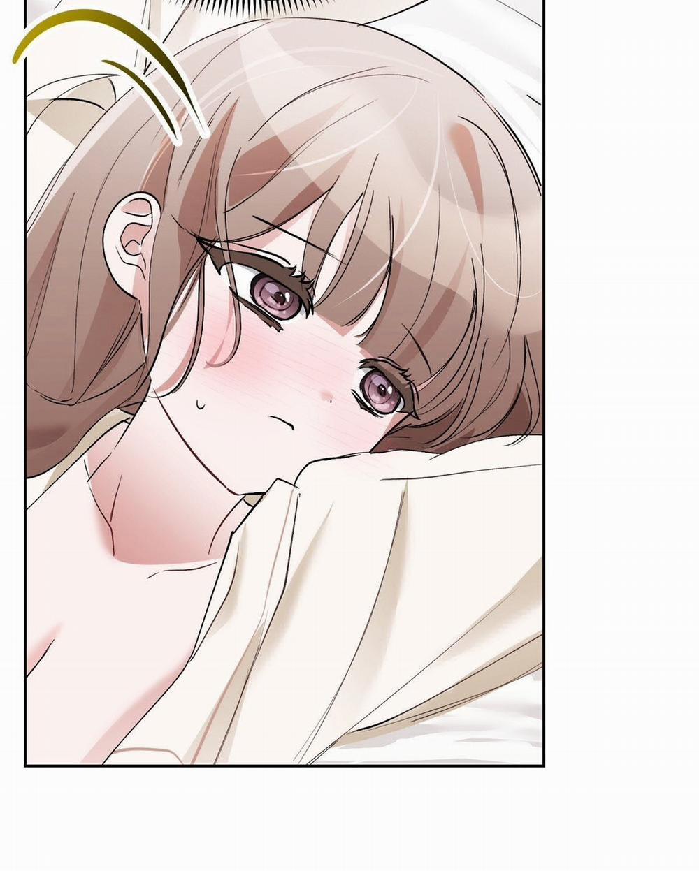 [18+] Người Bạn Dâm Loạn 10.2 trang 47