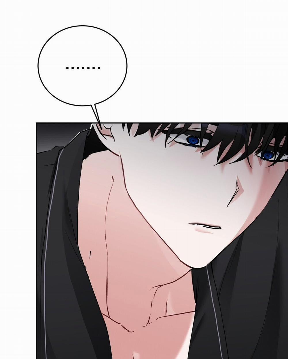 [18+] Người Bạn Dâm Loạn 10.2 trang 48