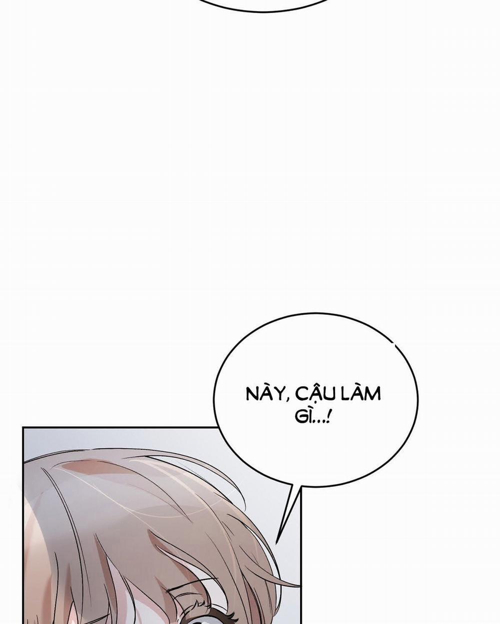 [18+] Người Bạn Dâm Loạn 10.2 trang 5