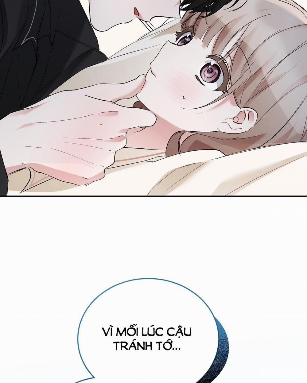 [18+] Người Bạn Dâm Loạn 10.2 trang 51