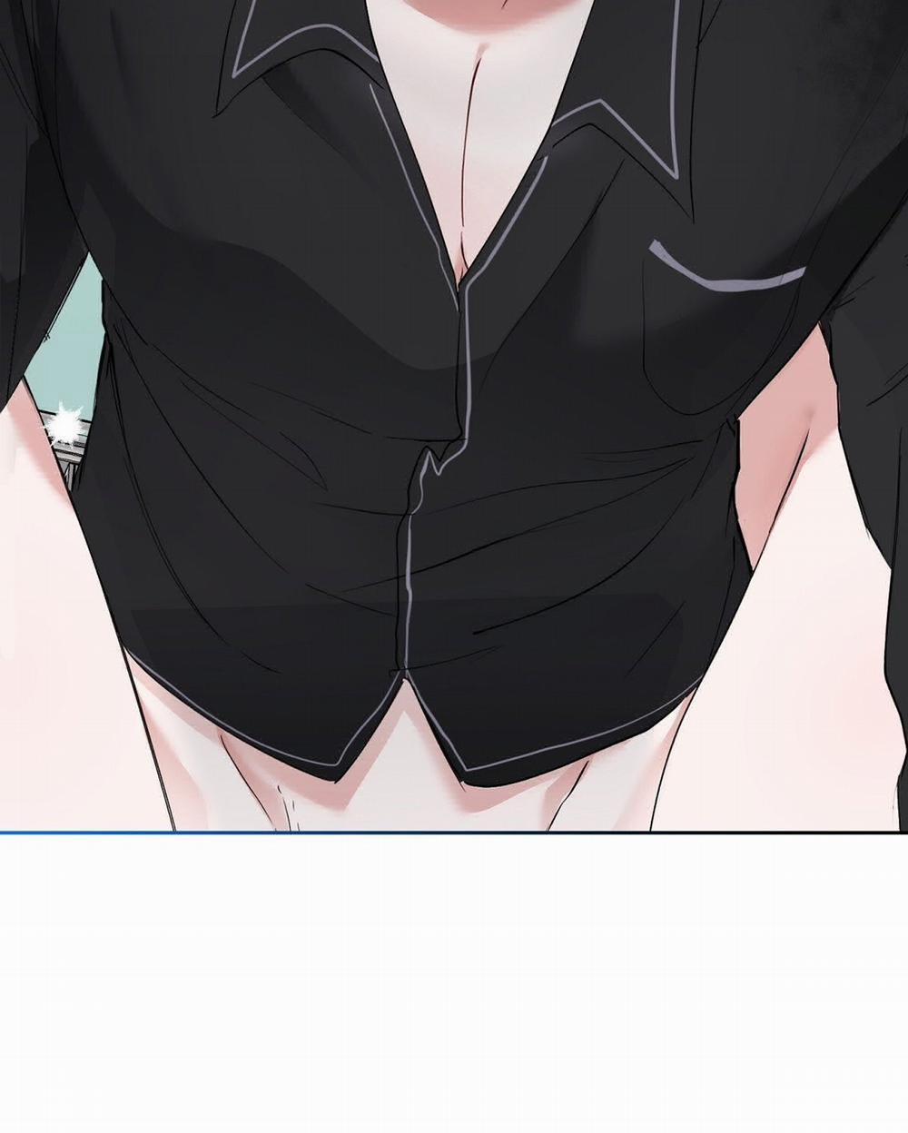 [18+] Người Bạn Dâm Loạn 10.2 trang 53