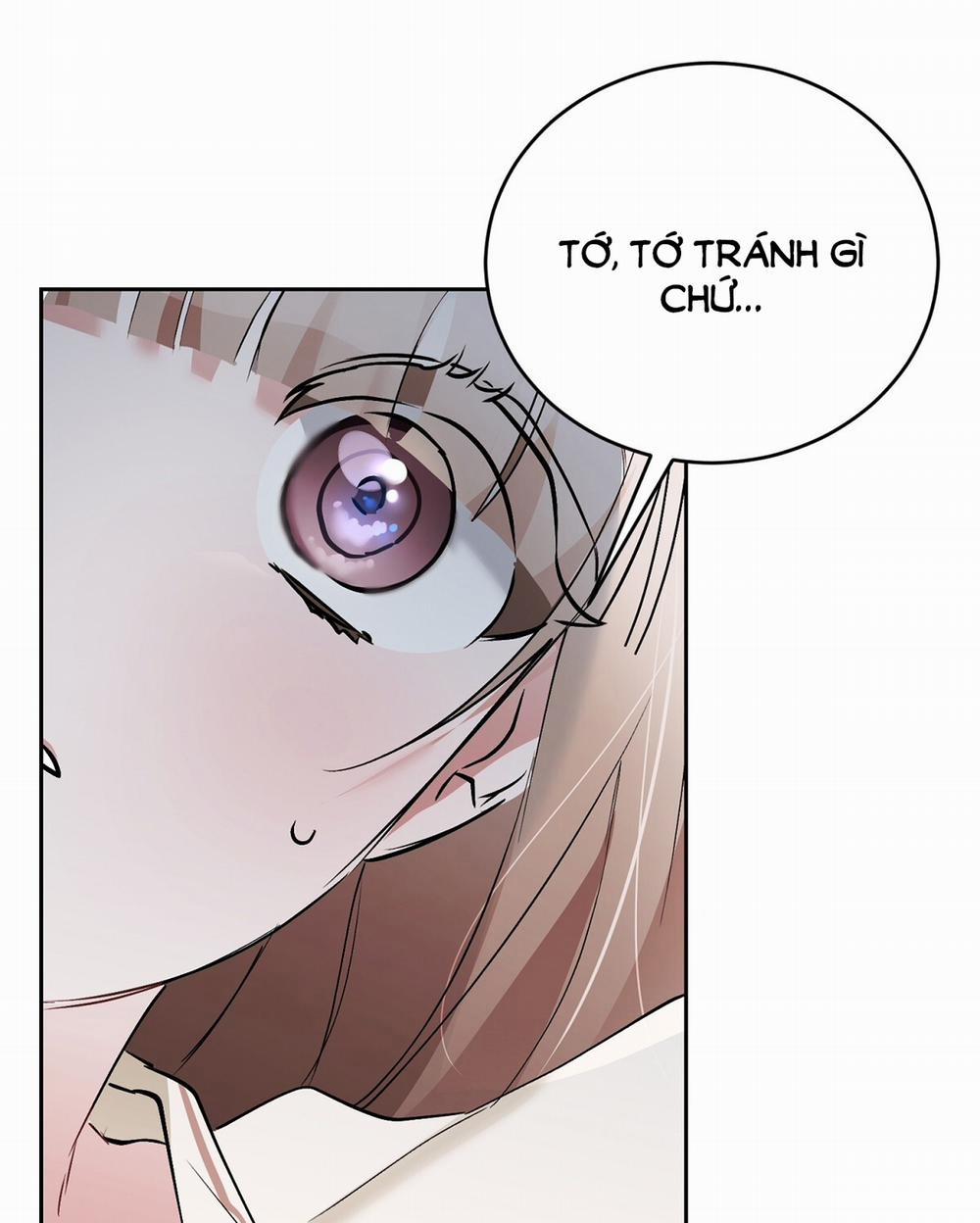 [18+] Người Bạn Dâm Loạn 10.2 trang 54