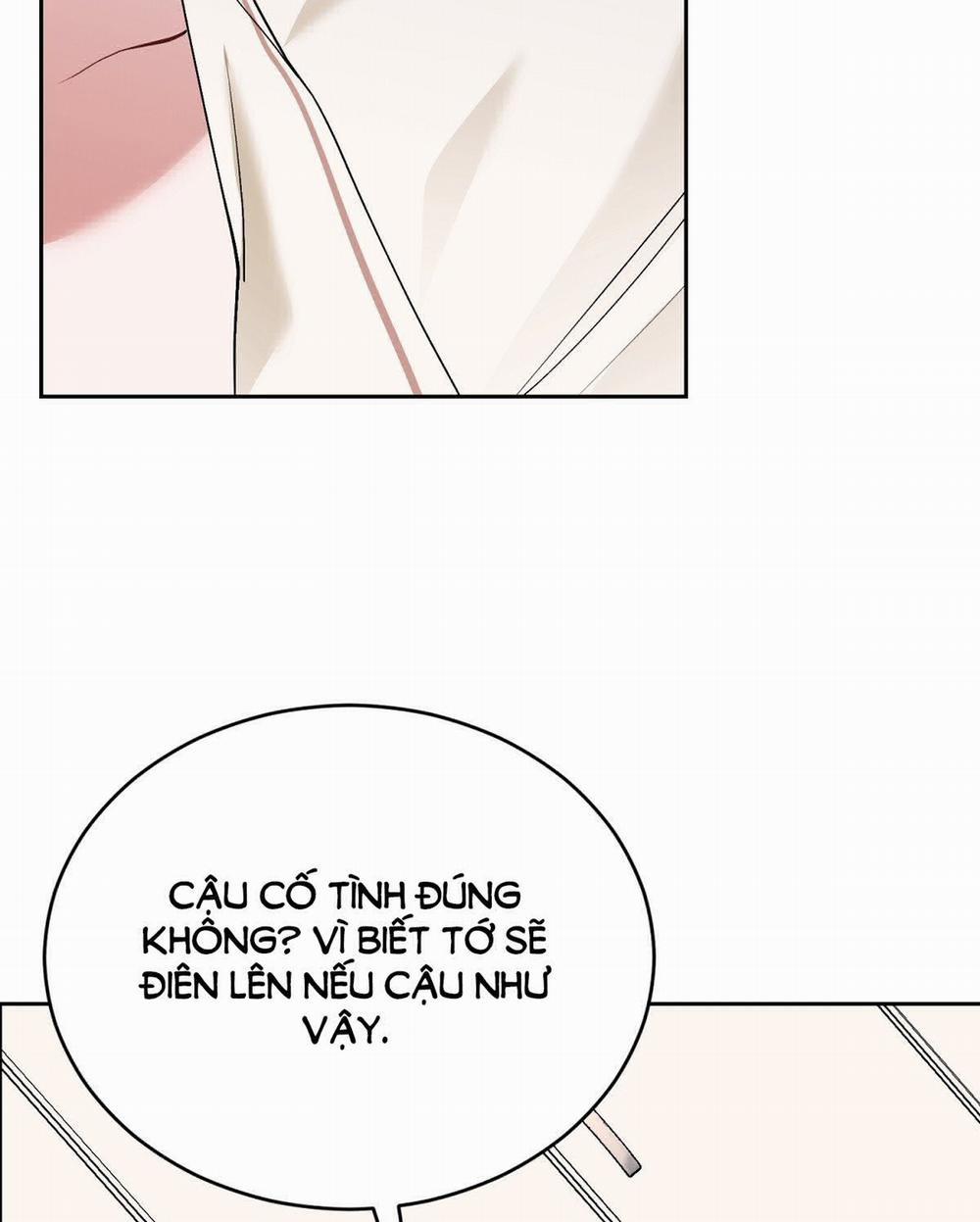 [18+] Người Bạn Dâm Loạn 10.2 trang 55