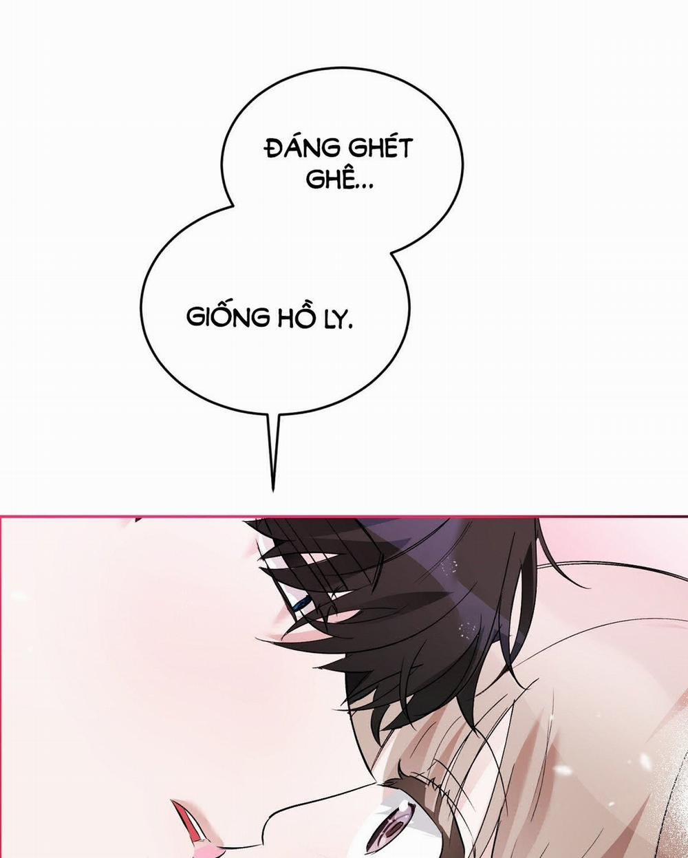 [18+] Người Bạn Dâm Loạn 10.2 trang 57