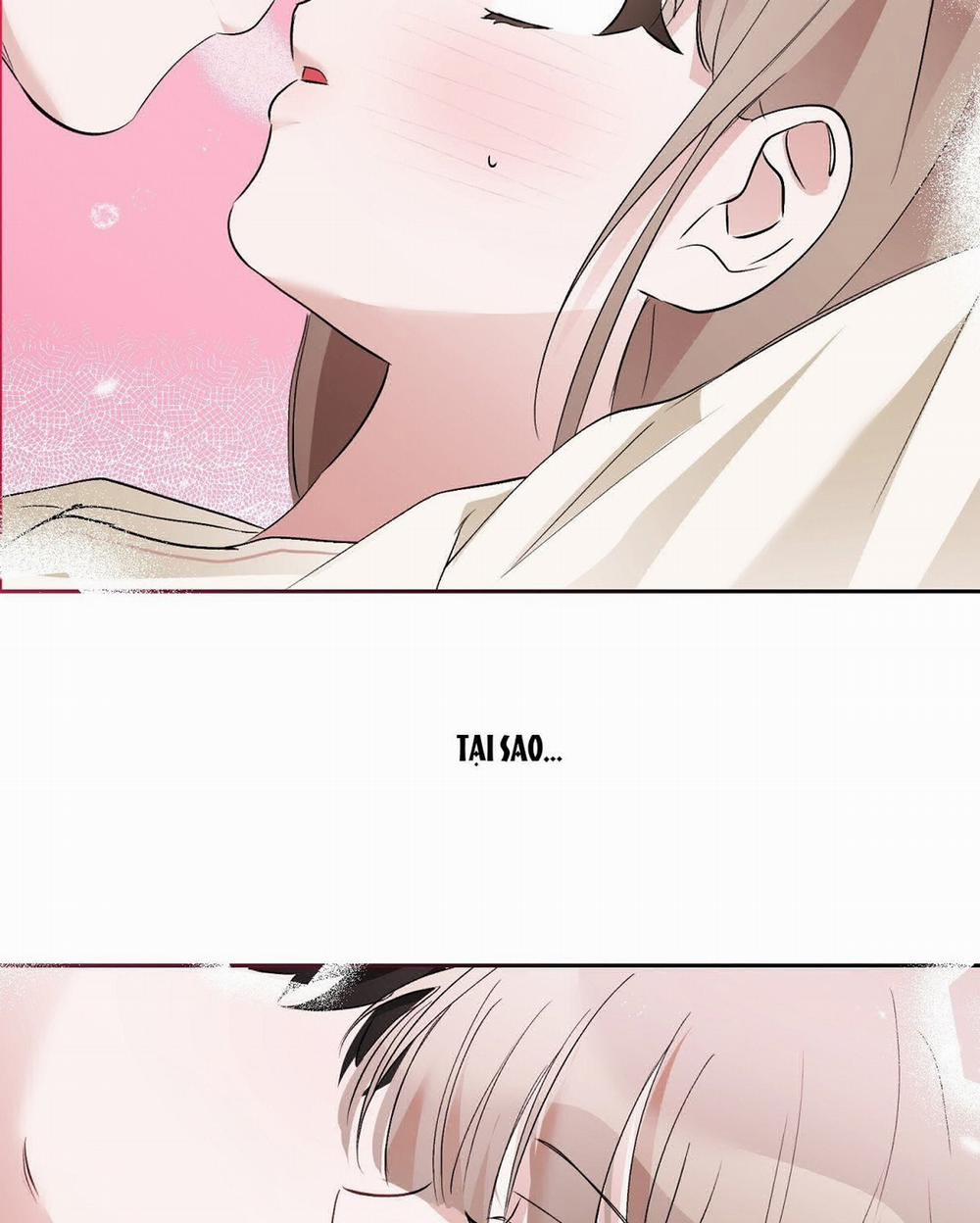 [18+] Người Bạn Dâm Loạn 10.2 trang 58