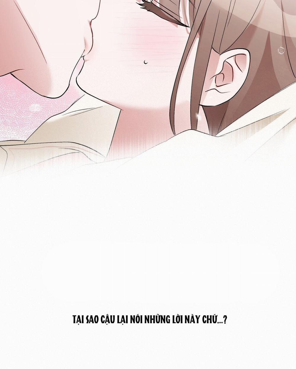 [18+] Người Bạn Dâm Loạn 10.2 trang 59