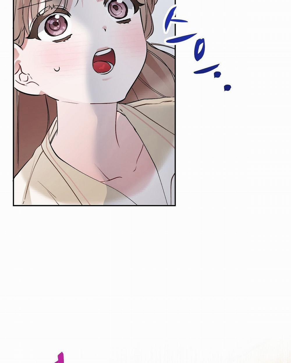 [18+] Người Bạn Dâm Loạn 10.2 trang 6