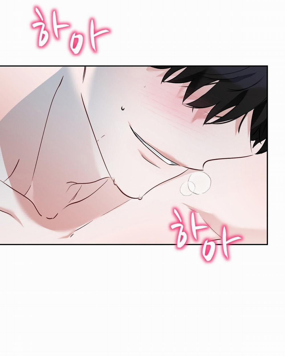 [18+] Người Bạn Dâm Loạn 10.2 trang 61