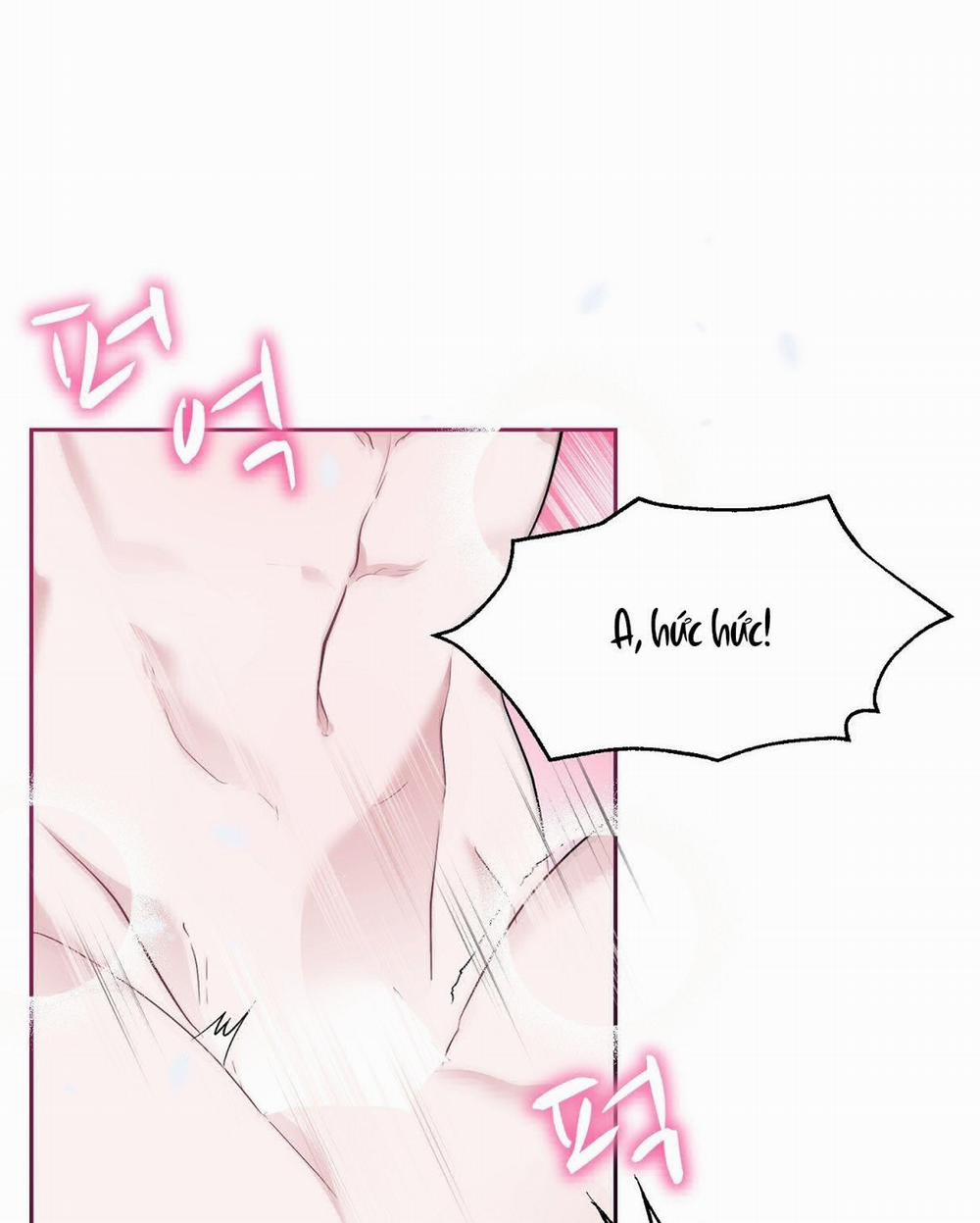 [18+] Người Bạn Dâm Loạn 10.2 trang 62