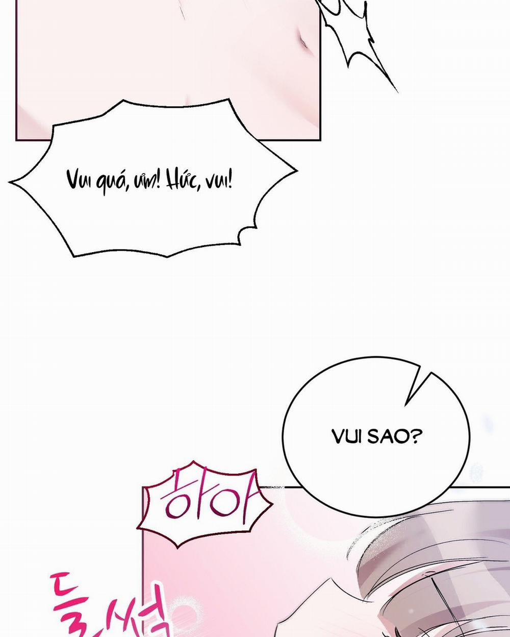 [18+] Người Bạn Dâm Loạn 10.2 trang 63