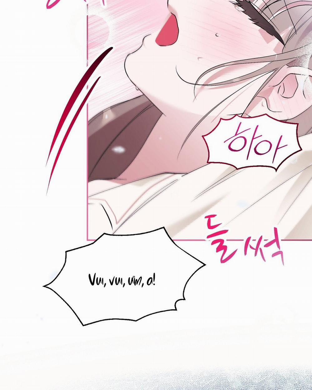 [18+] Người Bạn Dâm Loạn 10.2 trang 64