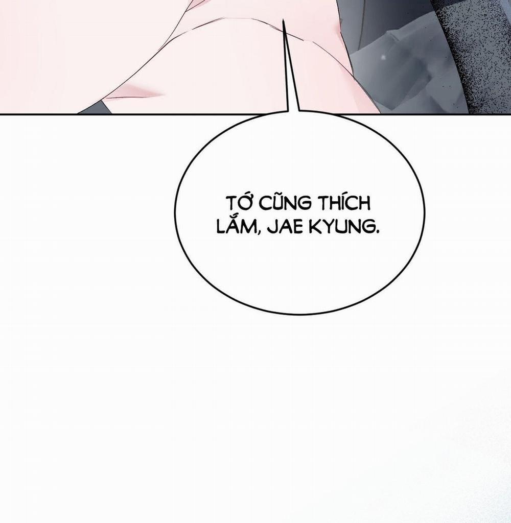 [18+] Người Bạn Dâm Loạn 10.2 trang 66