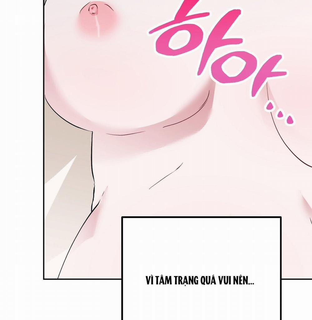 [18+] Người Bạn Dâm Loạn 10.2 trang 74