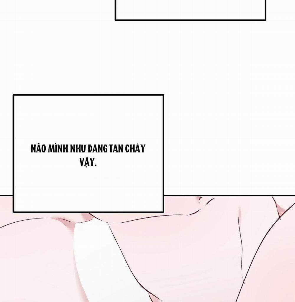 [18+] Người Bạn Dâm Loạn 10.2 trang 75