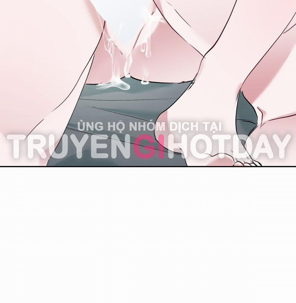 [18+] Người Bạn Dâm Loạn 10.2 trang 76
