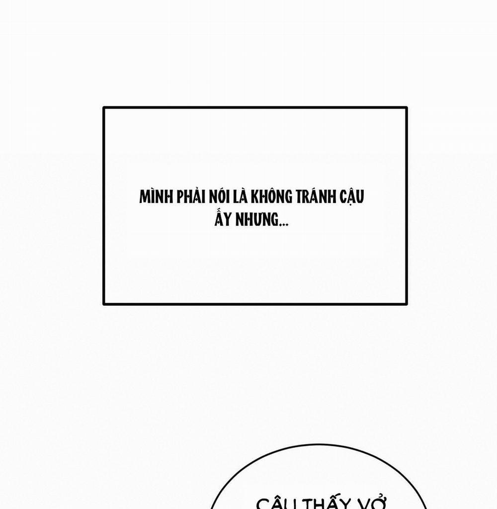 [18+] Người Bạn Dâm Loạn 10.2 trang 77