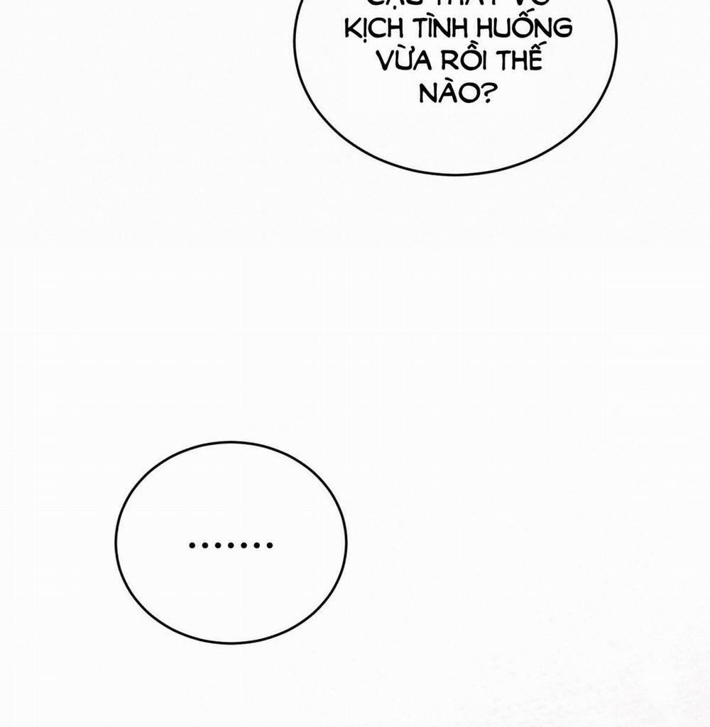 [18+] Người Bạn Dâm Loạn 10.2 trang 78