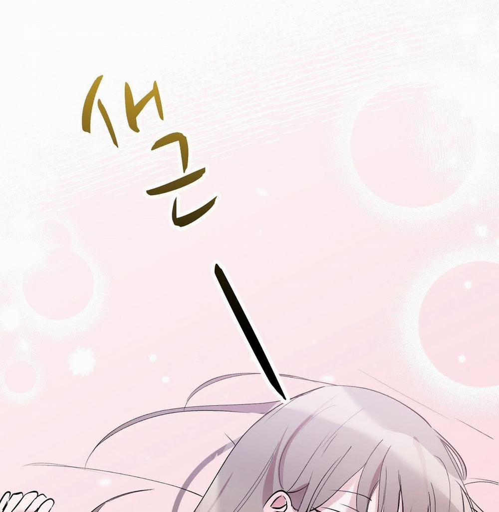 [18+] Người Bạn Dâm Loạn 10.2 trang 79