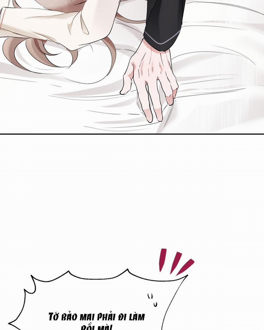 [18+] Người Bạn Dâm Loạn 10.2 trang 8