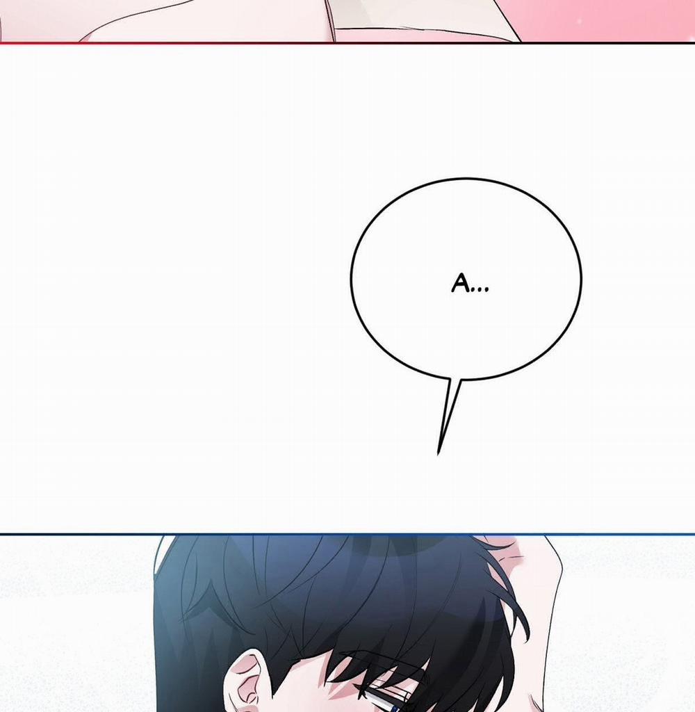 [18+] Người Bạn Dâm Loạn 10.2 trang 81