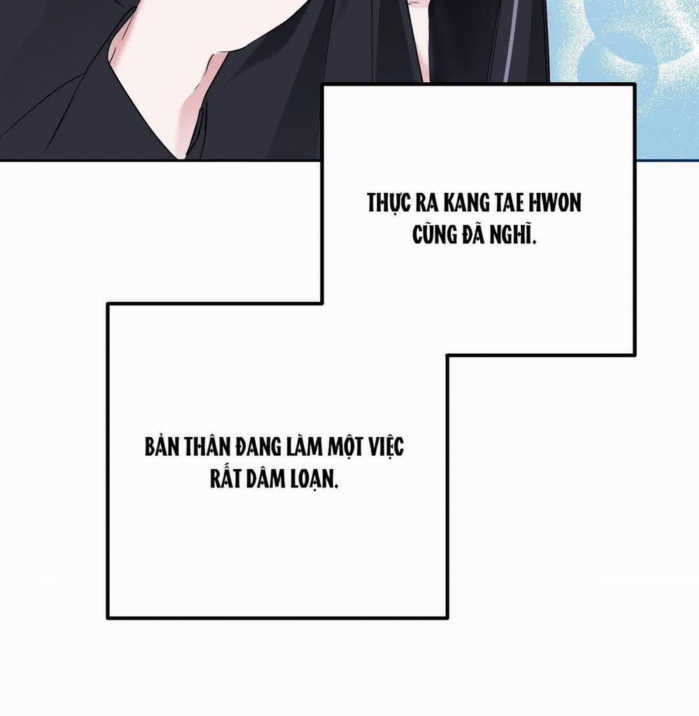 [18+] Người Bạn Dâm Loạn 10.2 trang 83