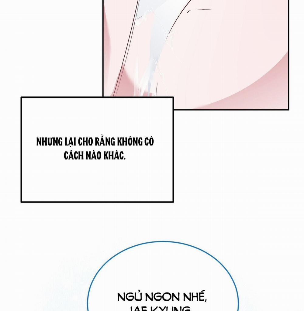 [18+] Người Bạn Dâm Loạn 10.2 trang 85