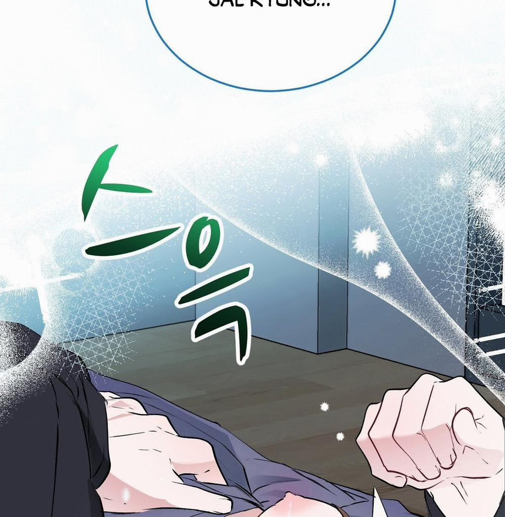 [18+] Người Bạn Dâm Loạn 10.2 trang 86