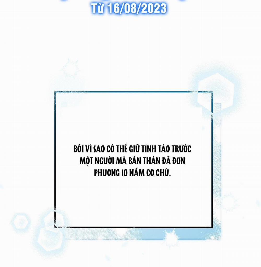 [18+] Người Bạn Dâm Loạn 10.2 trang 88