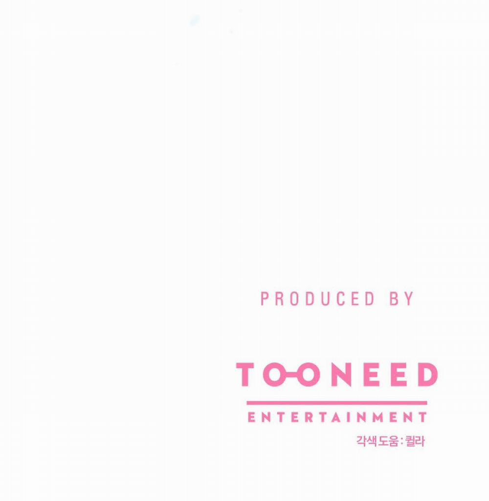 [18+] Người Bạn Dâm Loạn 10.2 trang 89