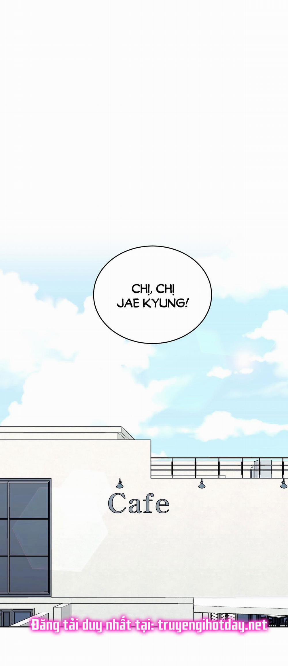 [18+] Người Bạn Dâm Loạn 11.1 trang 0