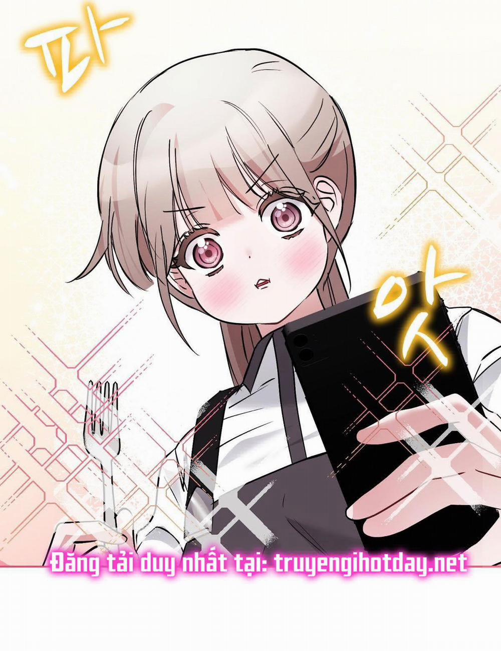 [18+] Người Bạn Dâm Loạn 11.1 trang 11