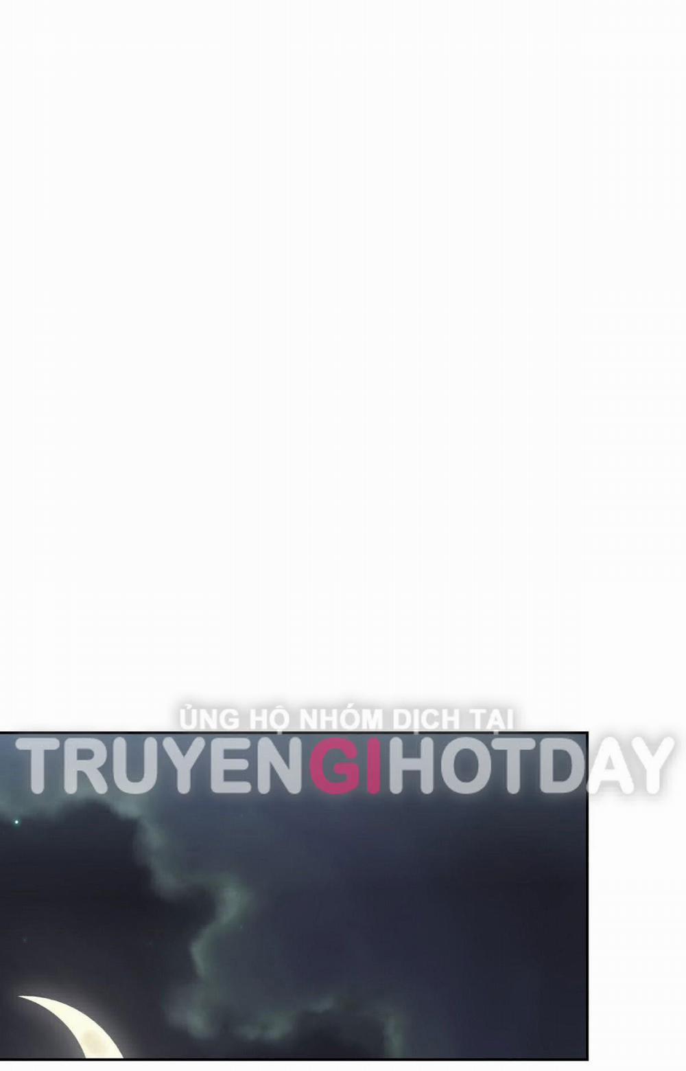 [18+] Người Bạn Dâm Loạn 11.1 trang 16